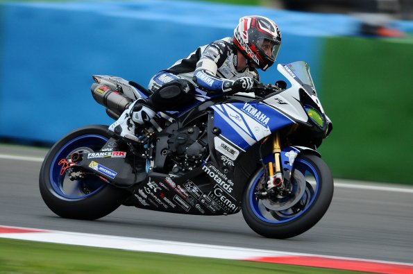 2013 01 Bol D'Or 11685